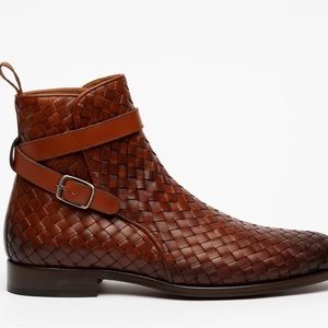 Taft Dylan Boots